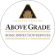 Above Grade Home Inspection Services, LLC