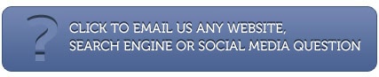 Ask Market Hardware