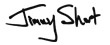 Jim Sig