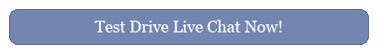 Test Drive Live Chat Now