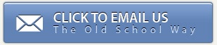 Email lUs