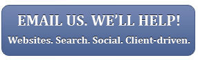 Email Us