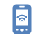Smartphone