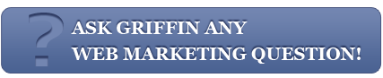 Email Griffin