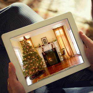 4 Web Marketing Stocking Stuffers