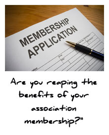 Membership Application